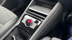 Volkswagen Tayron 2.0 TDI Elegance 5dr DSG7 [7 Seat] Diesel Estate